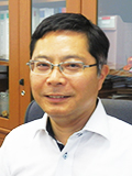 Hideki Wanibuchi, M.D.President, the Japanese Society of Toxicologic pathology